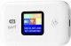 Router Mobilny router Wi-Fi 4G, router LTE 150 Mbps, 3000 mAh 1