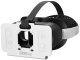 Gogle VR Do konsoli Nintendo Switch 2 regulowane okulary STARTRC 360 3