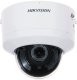 Kamera IP Hikvision Wandaloodporna IP AcuSense - 12&nbsp;Mpx motozoom (DS-2CD27126G3-IPTRZSY (2.8-12MM)) 1