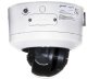 Kamera IP Hikvision Wandaloodporna IP AcuSense - 12&nbsp;Mpx motozoom (DS-2CD27126G3-IPTRZSY (2.8-12MM)) 2