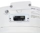 Kamera IP Hikvision Wandaloodporna IP AcuSense - 12&nbsp;Mpx motozoom (DS-2CD27126G3-IPTRZSY (2.8-12MM)) 3