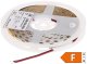 Taśma LED MPL - 4000&nbsp;K MW Lighting (LED-COB-12V/8W-NW/5M-ECO) 1