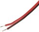 Taśma LED MPL - 4000&nbsp;K MW Lighting (LED-COB-12V/8W-NW/5M-ECO) 3