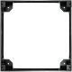 Opti Cokół do szafy RACK EPRADO (C19-B/100X800X800) 2