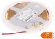 Taśma LED MPL - 3000&nbsp;K MW Lighting (LED-COB-12V/8W-WW/5M-ECO) 1