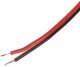 Taśma LED MPL - 3000&nbsp;K MW Lighting (LED-COB-12V/8W-WW/5M-ECO) 3
