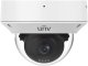 Kamera IP Uniview Wandaloodporna IP Smart Dual Light Wise-ISP - 8&nbsp;Mpx 2.8&nbsp;... 12&nbsp;mm (IPC3238SB-ADZKM-DL-I1) 1