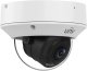 Kamera IP Uniview Wandaloodporna IP Smart Dual Light Wise-ISP - 8&nbsp;Mpx 2.8&nbsp;... 12&nbsp;mm (IPC3238SB-ADZKM-DL-I1) 2