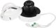 Kamera IP Uniview Wandaloodporna IP Smart Dual Light Wise-ISP - 8&nbsp;Mpx 2.8&nbsp;... 12&nbsp;mm (IPC3238SB-ADZKM-DL-I1) 3