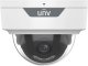 Kamera IP Uniview Wandaloodporna IP Smart Dual Light Wise-ISP - 4&nbsp;Mpx 2.8&nbsp;mm (IPC324SB-ADF28KM-DL-I1) 1