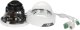 Kamera IP Uniview Wandaloodporna IP Smart Dual Light Wise-ISP - 4&nbsp;Mpx 2.8&nbsp;mm (IPC324SB-ADF28KM-DL-I1) 2
