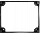 Opti Cokół do szafy RACK EPRADO (C19-B/100X800X1000) 2