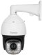 Kamera IP Opti Szybkoobrotowa TC-H356V 444DA - 5&nbsp;Mpx 6&nbsp;... 264&nbsp;mm TIANDY 2
