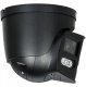 Kamera IP Dahua Technology Panoramiczna TiOC WizSense - 8&nbsp;Mpx 2 X 2.8&nbsp;mm DAHUA (IPC-PDW3859-A180-E2-AS-PV-0280B-BLK) 2