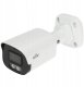 Kamera IP Uniview Wise-ISP Smart Dual Light - 4&nbsp;Mpx 2.8&nbsp;mm (IPC2124SB-ADF28KM-DL-I1) 1