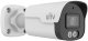 Kamera IP Uniview Wise-ISP Smart Dual Light - 4&nbsp;Mpx 2.8&nbsp;mm (IPC2124SB-ADF28KM-DL-I1) 2