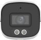 Kamera IP Uniview Wise-ISP Smart Dual Light - 4&nbsp;Mpx 2.8&nbsp;mm (IPC2124SB-ADF28KM-DL-I1) 3