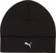 Puma Czapka Team Additions Tech czarna 27241 02 Senior 1