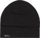Puma Czapka Team Additions Tech czarna 27241 02 Senior 2