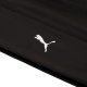 Puma Czapka Team Additions Tech czarna 27241 02 Senior 3