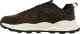 Wrangler Buty męskie West Low 20263026 34B 44 5