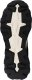 Wrangler Buty męskie West Low 20263026 34B 44 6