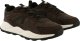 Wrangler Buty męskie West Low 20263026 34B 43 2