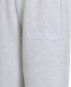 Eevi Dres dla dzieci adidas Essentials różowo-szary KR6711 164cm 8