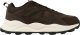 Wrangler Buty męskie West Low 20263026 34B 41 1