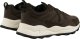 Wrangler Buty męskie West Low 20263026 34B 42 3
