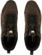 Wrangler Buty męskie West Low 20263026 34B 42 4