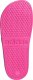 Adidas Klapki damskie Adilette Aqua IH8998 38 6