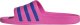 Adidas Klapki damskie Adilette Aqua IH8998 37 5