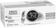 Purina ONE Sensitive Cat GiGMVChkn&Crt 60x85g 1