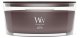 WoodWick Świeca elipsa IRIS WOODS (2674406E) 1