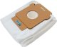 Worek do odkurzacza iRobot 2x Worek na brud do Roomba Combo 105/405/505/705/707/Mini, VAC 105/504/705 4