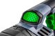 Piła szablasta Wuber Lisi ogon 1700W (W17530) 6