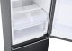 Lodówka Samsung Refrigerator RB38C607AB1/EF SMG 4