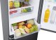 Lodówka Samsung Refrigerator RB38C607AB1/EF SMG 5