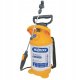 Hozelock 4311 0000 1