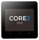 Keple M5Stack Core2 v1.3 – moduł rozwojowy – ESP32 – M5Stack K010-V13 (AN-28723) 1