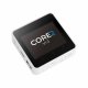 Keple M5Stack Core2 v1.3 – moduł rozwojowy – ESP32 – M5Stack K010-V13 (AN-28723) 2