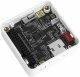 Keple M5Stack Core2 v1.3 – moduł rozwojowy – ESP32 – M5Stack K010-V13 (AN-28723) 3