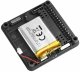 Keple M5Stack Core2 v1.3 – moduł rozwojowy – ESP32 – M5Stack K010-V13 (AN-28723) 4