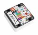 Keple M5Stack Core2 v1.3 – moduł rozwojowy – ESP32 – M5Stack K010-V13 (AN-28723) 5