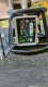 Waveshare Moduł zarządzania energią słoneczną 6V-24V do kolektora słonecznego, 16120 (AN-19543) 4