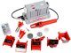 Holzmann Multi Sharpening Machine 230v MSG2021 (MSG2021_230V) 3
