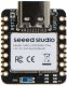 Seeedstudio Seeed Xiao nRF52840 Plus – Arduino / MicroPython – Bluetooth 5.0 z zintegrowaną anteną – 102010672 (AN-26201) 1