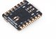 Seeedstudio Seeed Xiao nRF52840 Plus – Arduino / MicroPython – Bluetooth 5.0 z zintegrowaną anteną – 102010672 (AN-26201) 2