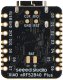 Seeedstudio Seeed Xiao nRF52840 Plus – Arduino / MicroPython – Bluetooth 5.0 z zintegrowaną anteną – 102010672 (AN-26201) 3